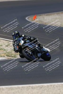 media/Jun-08-2025-TrackDaz (Sun) [[dc1ba13c79]]/A Group/11am (Turn 3)/